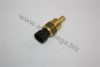 AUTOMEGA 1062380236 Sensor, coolant temperature